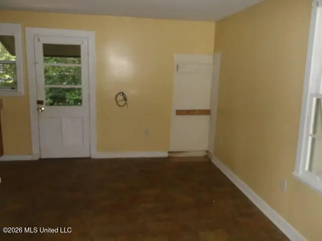 4103 Ingalls Avenue, Pascagoula, MS 39581 - #3