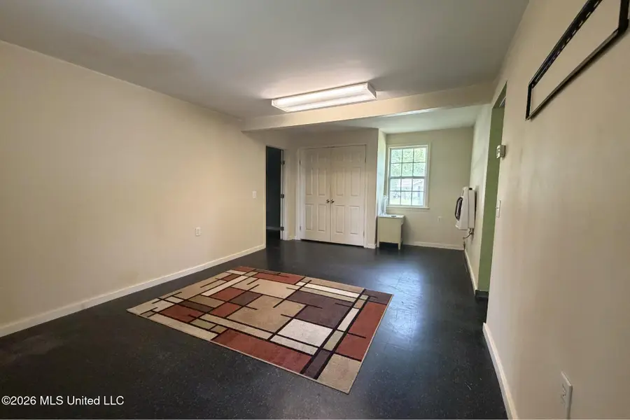 202 Pine Street, Waveland, MS 39576 - #3