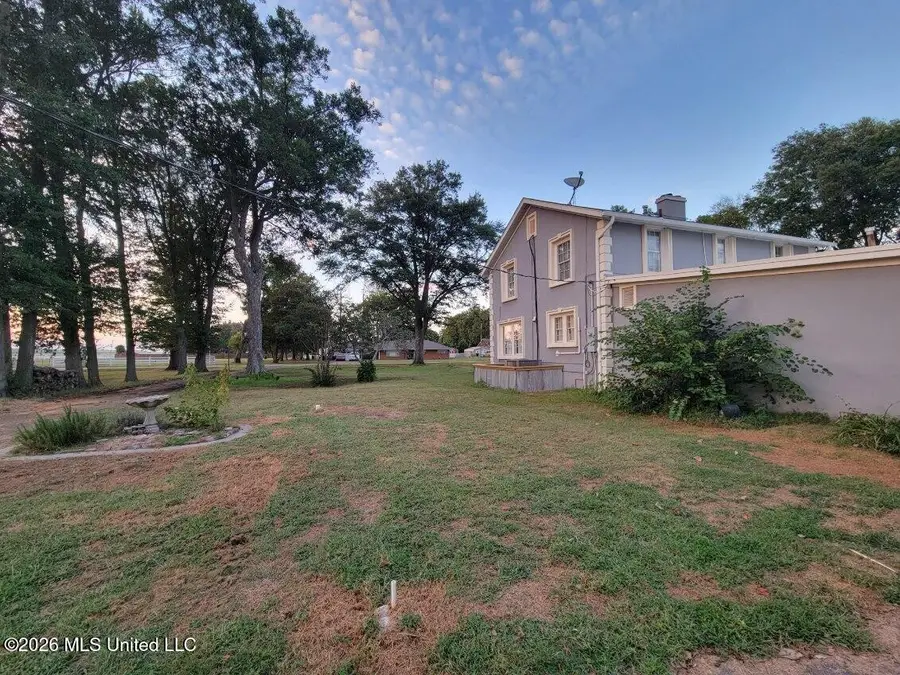 12911 Star Landing Road, Lake Cormorant, MS 38641 - #3