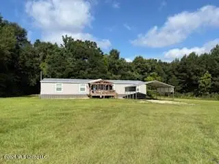 1241 Old River Road, Petal, MS 39465 - #2