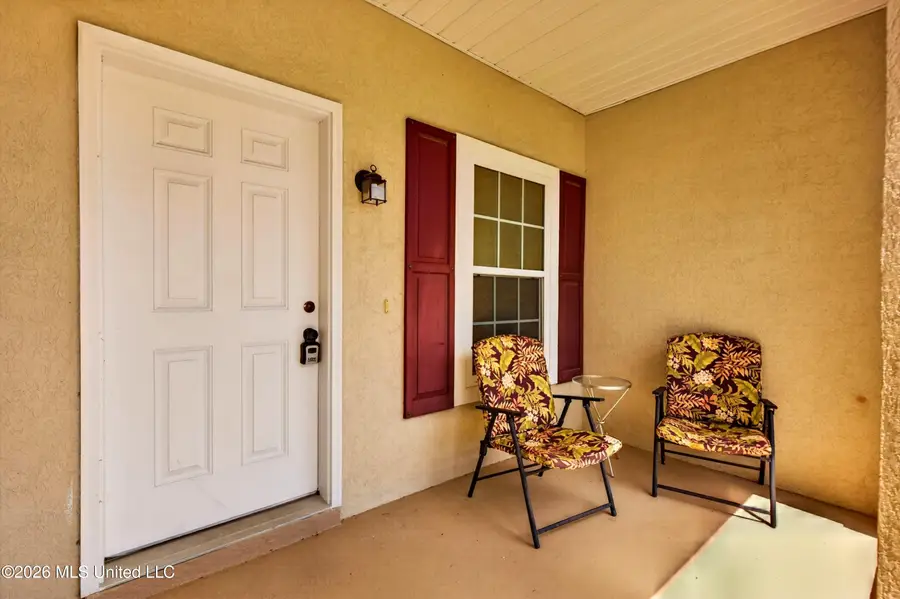 13420 Willow Oak Circle, Gulfport, MS 39503 - #2