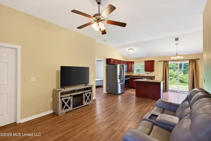 13420 Willow Oak Circle, Gulfport, MS 39503 - #3