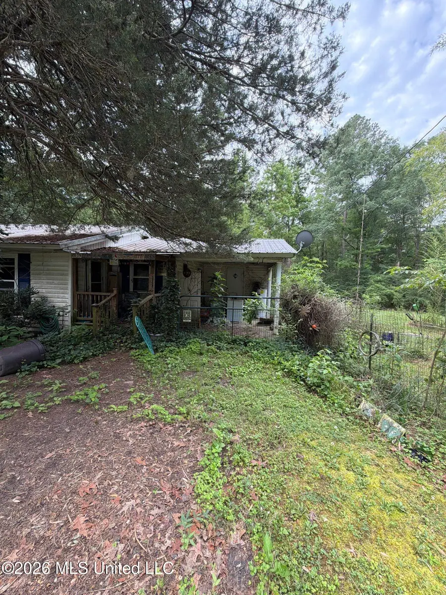 118 Canterbury Road, Brandon, MS 39042 - #2