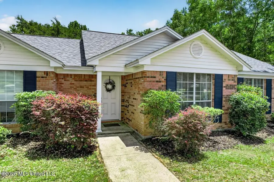 56134 Diamondhead Drive, Diamondhead, MS 39525 - #2