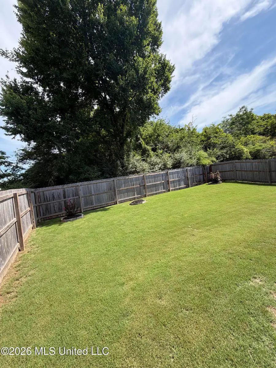 187 Silo Lane, Byhalia, MS 38611 - #3