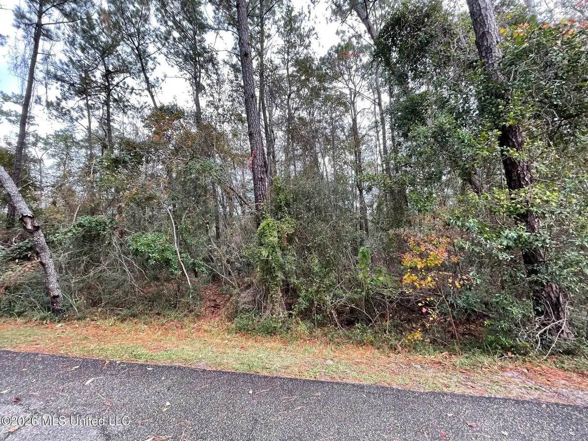 8514 Kono Place, Diamondhead, MS 39525 - #1