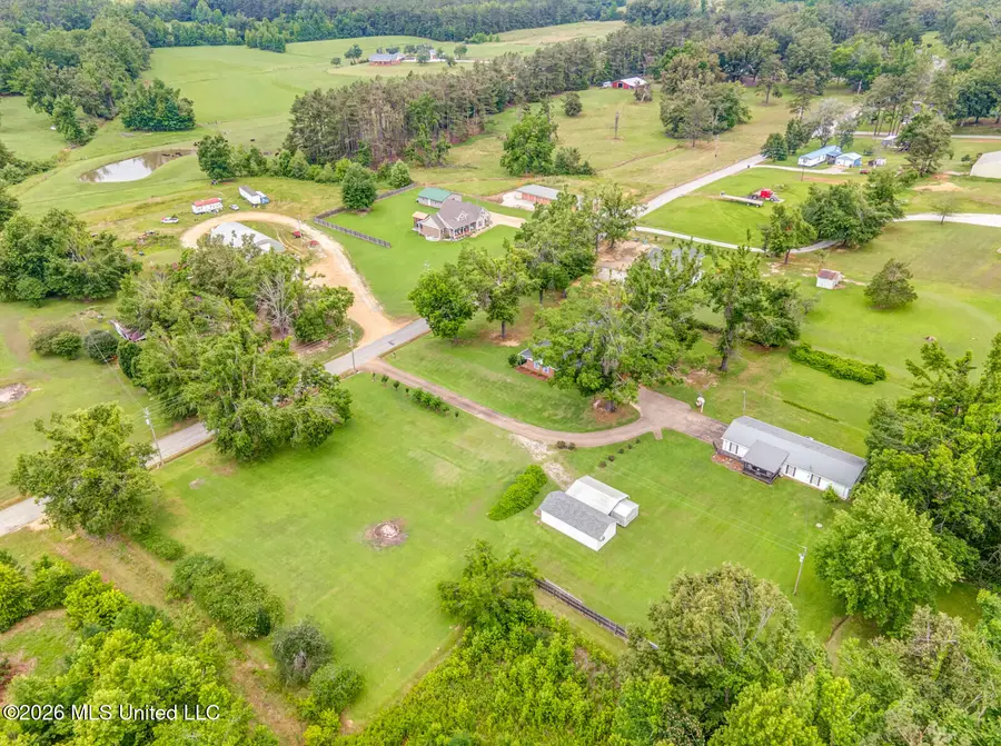 10 Co Rd 618, Corinth, MS 38834 - #3