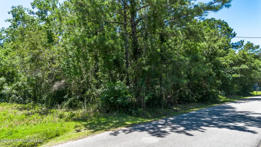 120 Engman Avenue, Bay Saint Louis, MS 39520 - #2