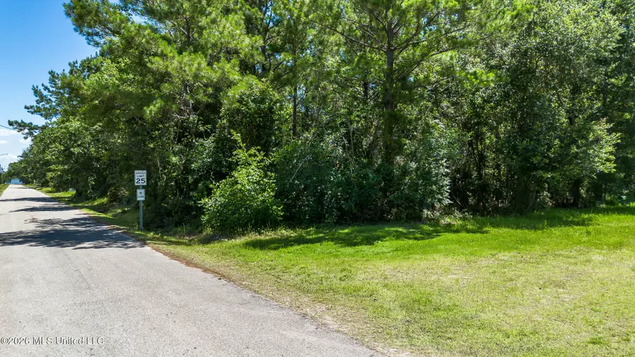 120 Engman Avenue, Bay Saint Louis, MS 39520 - #3