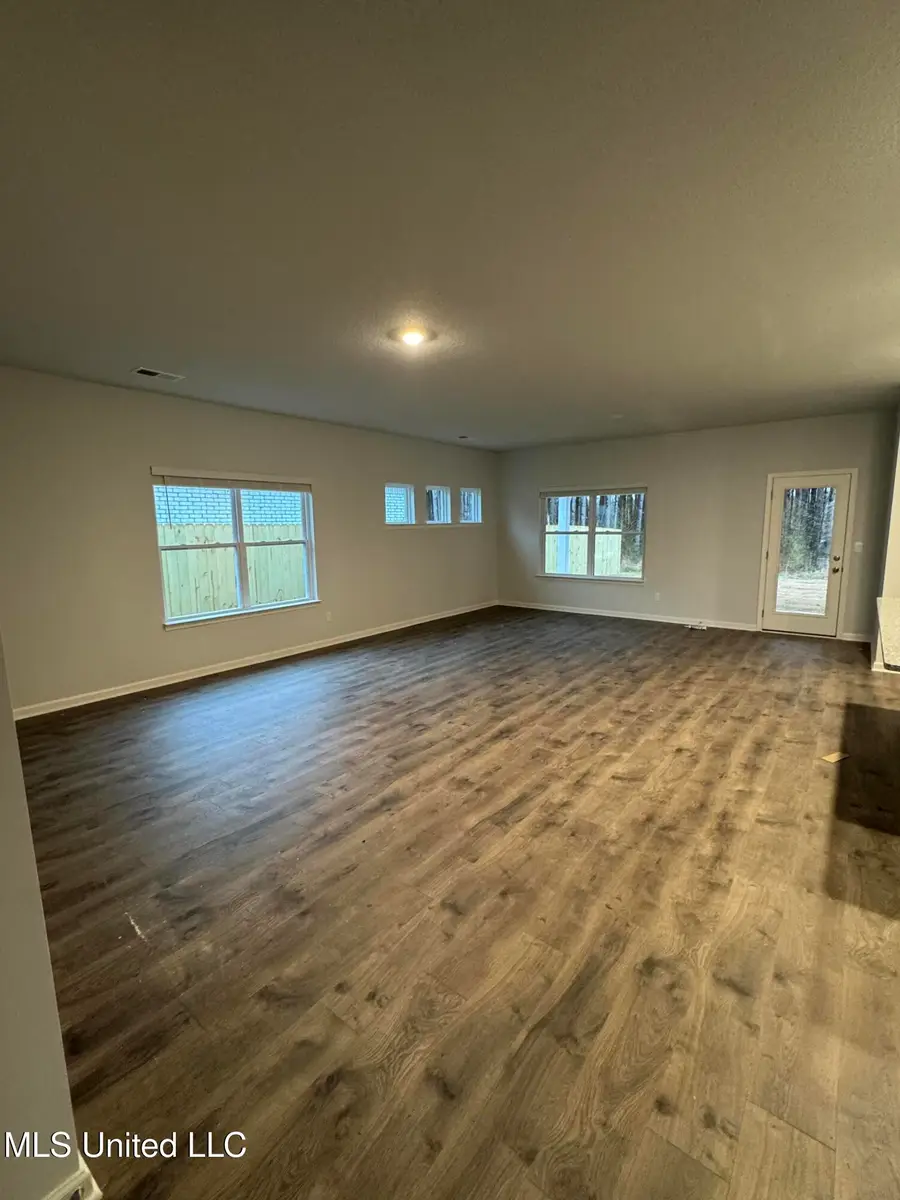 14 Spirit Dance Drive, Byhalia, MS 38611 - #2