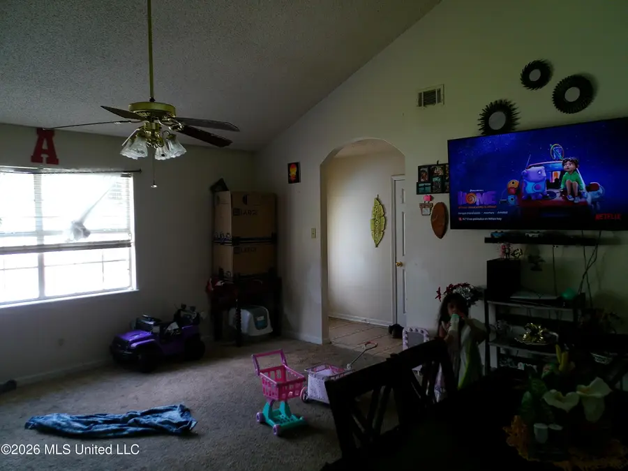 1302 Oakhill Avenue, Gulfport, MS 39507 - #3