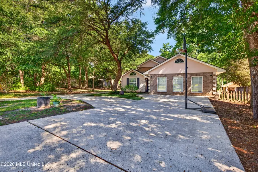 952 Kalikimaka Place, Diamondhead, MS 39525 - #3