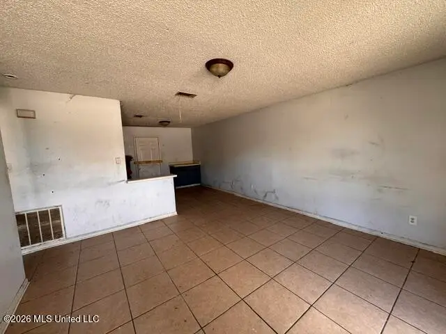 2804 34th Avenue, Gulfport, MS 39501 - #3