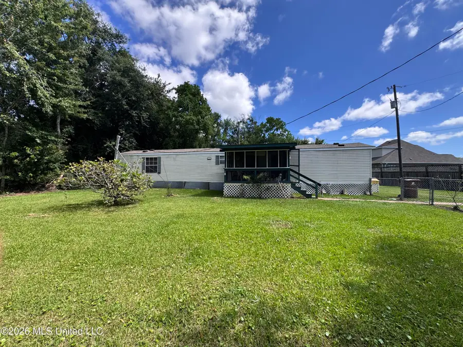1990 Brasher Road, Biloxi, MS 39532 - #3