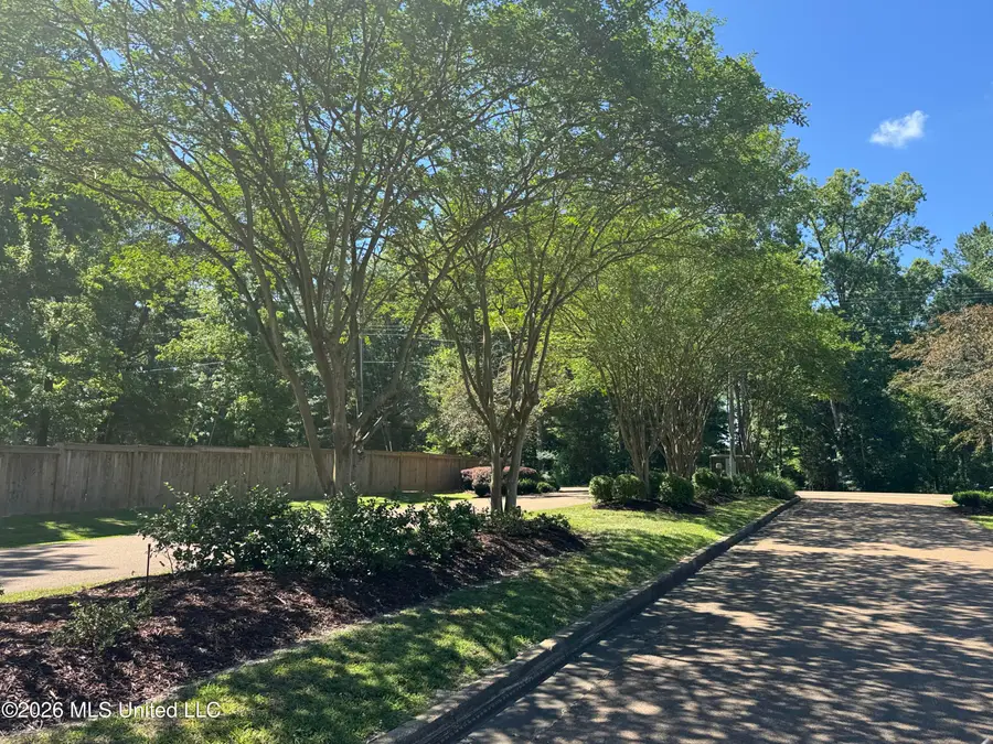 131 Magnolia Boulevard, Florence, MS 39073 - #3