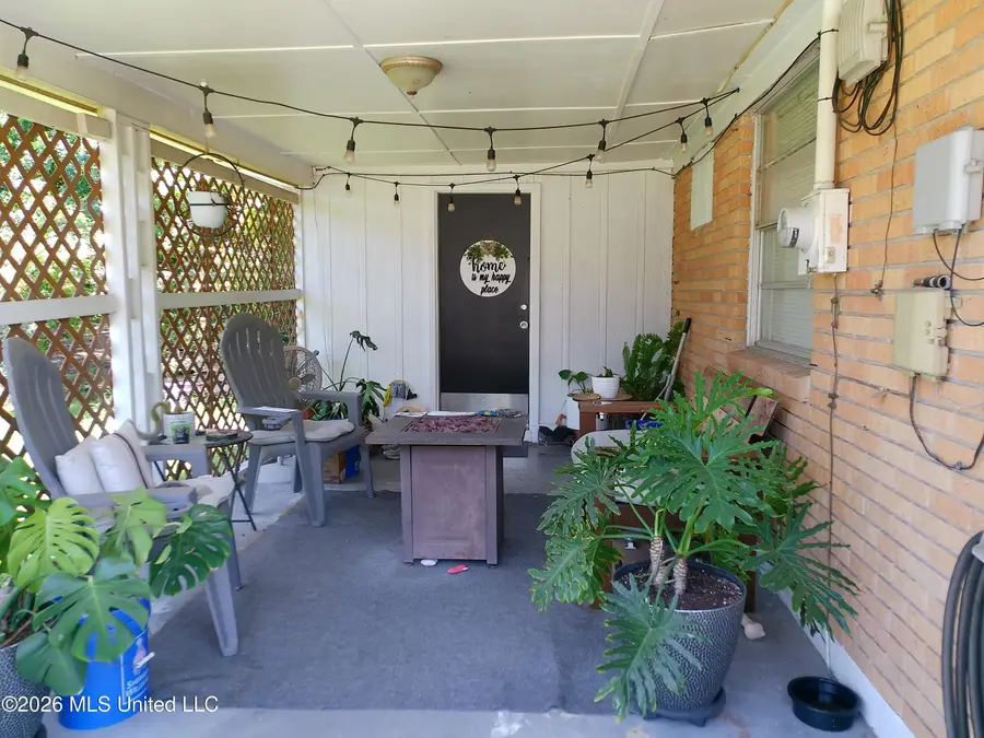 2179 Saint James Boulevard, Gulfport, MS 39507 - #3