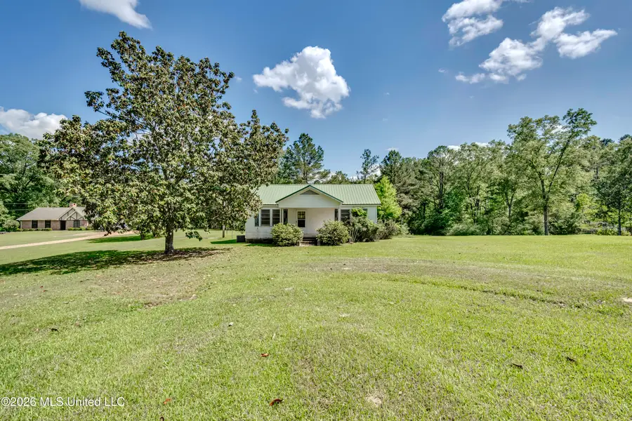 6118 Terry Road, Byram, MS 39272 - #3