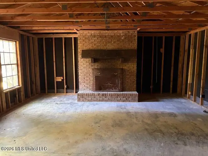 1709 Sherwood Circle, Yazoo City, MS 39194 - #3