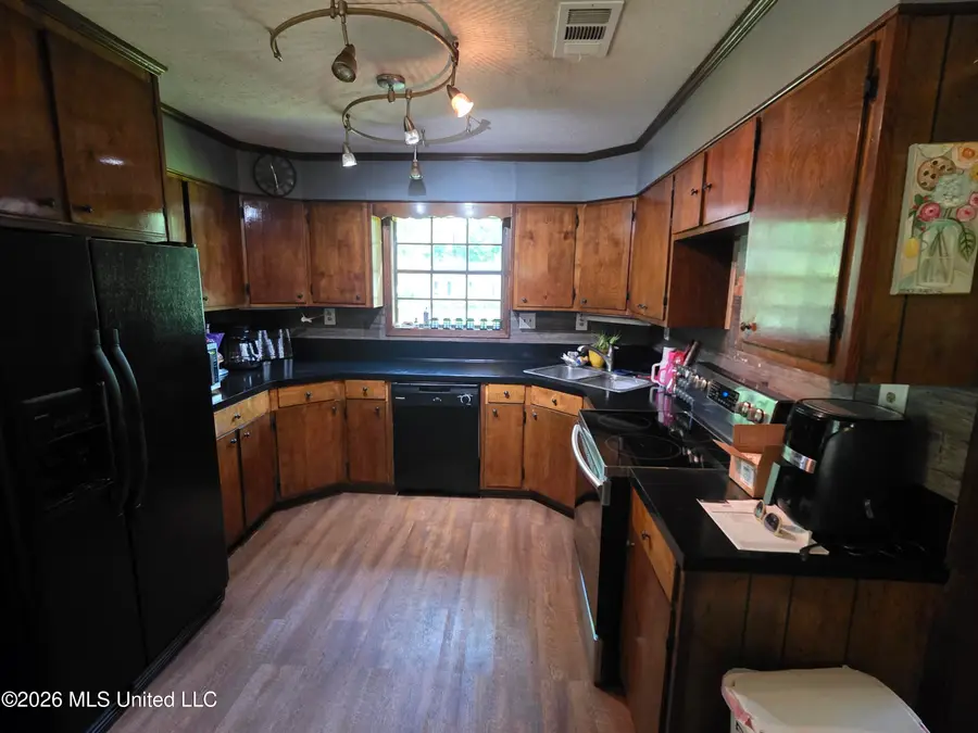 1008 Tannahill Street, Wesson, MS 39191 - #2