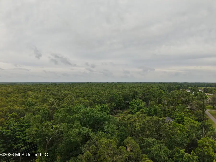 Jones Lane, Delhi, LA 71232 - #2