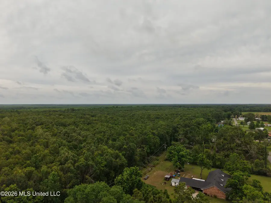 Jones Lane, Delhi, LA 71232 - #3