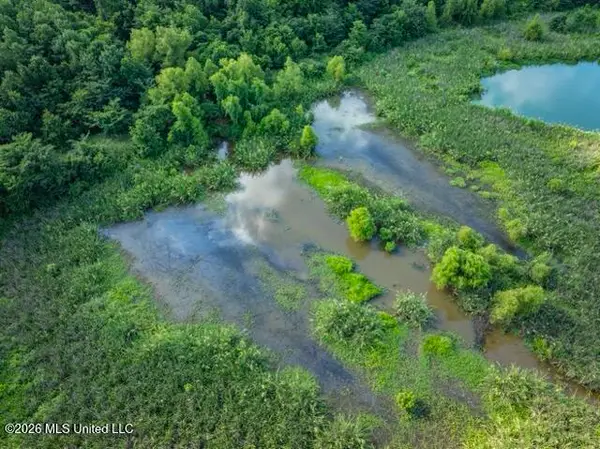 001 Hwy 448, Indianola, MS 38751
