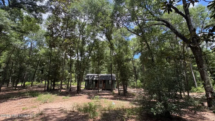 1935 Gator Lane, Vancleave, MS 39565 - #3