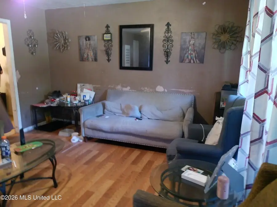 9 Park Drive, Gulfport, MS 39503 - #3