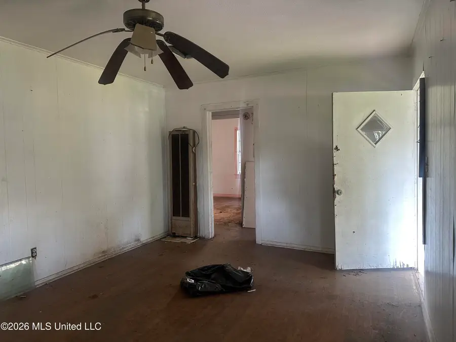 224 Hartfield Street, Jackson, MS 39216 - #3