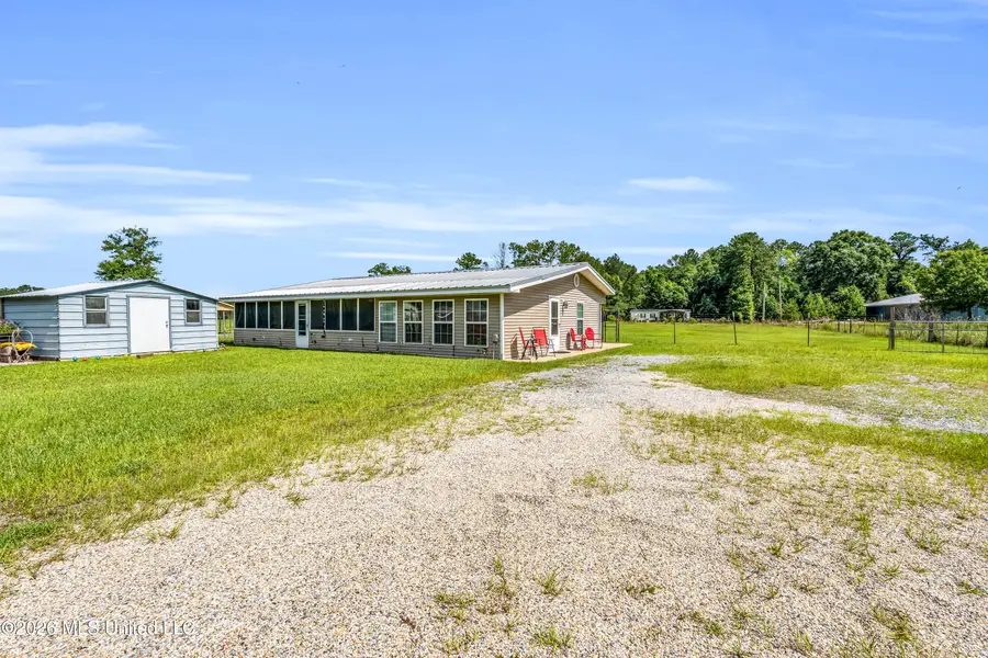 3624 Highway 43 N, Picayune, MS 39466 - #2