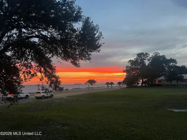 0 Beach Boulevard, Gulfport, MS 39501