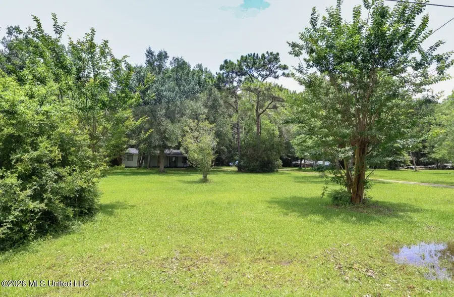 3012 Ridgedale Road, Gautier, MS 39553 - #3