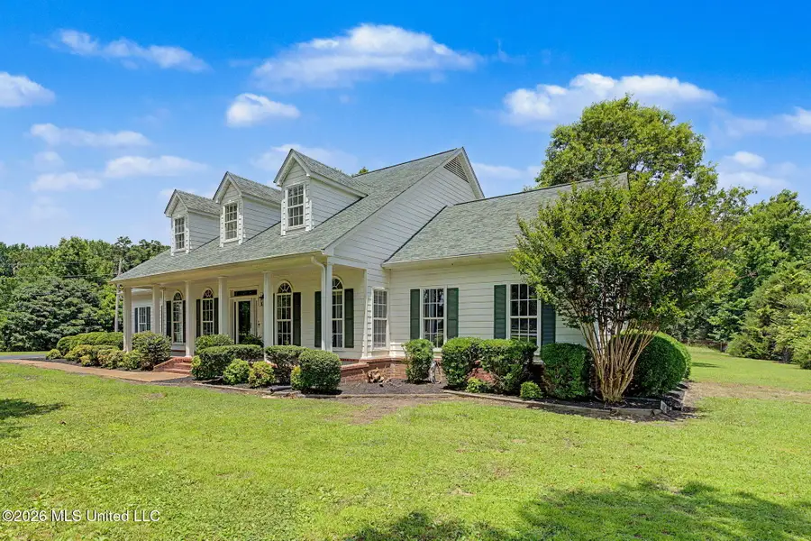 64 Tamim Cove, Byhalia, MS 38611 - #3