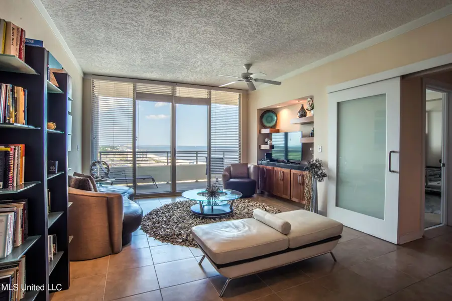 2060 Beach Boulevard, Biloxi, MS 39531 - #3