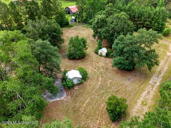 114 Ceasar Road, Picayune, MS 39466 - #1
