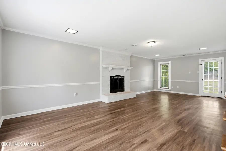 7460 Greenbrook Parkway, Southaven, MS 38671 - #3
