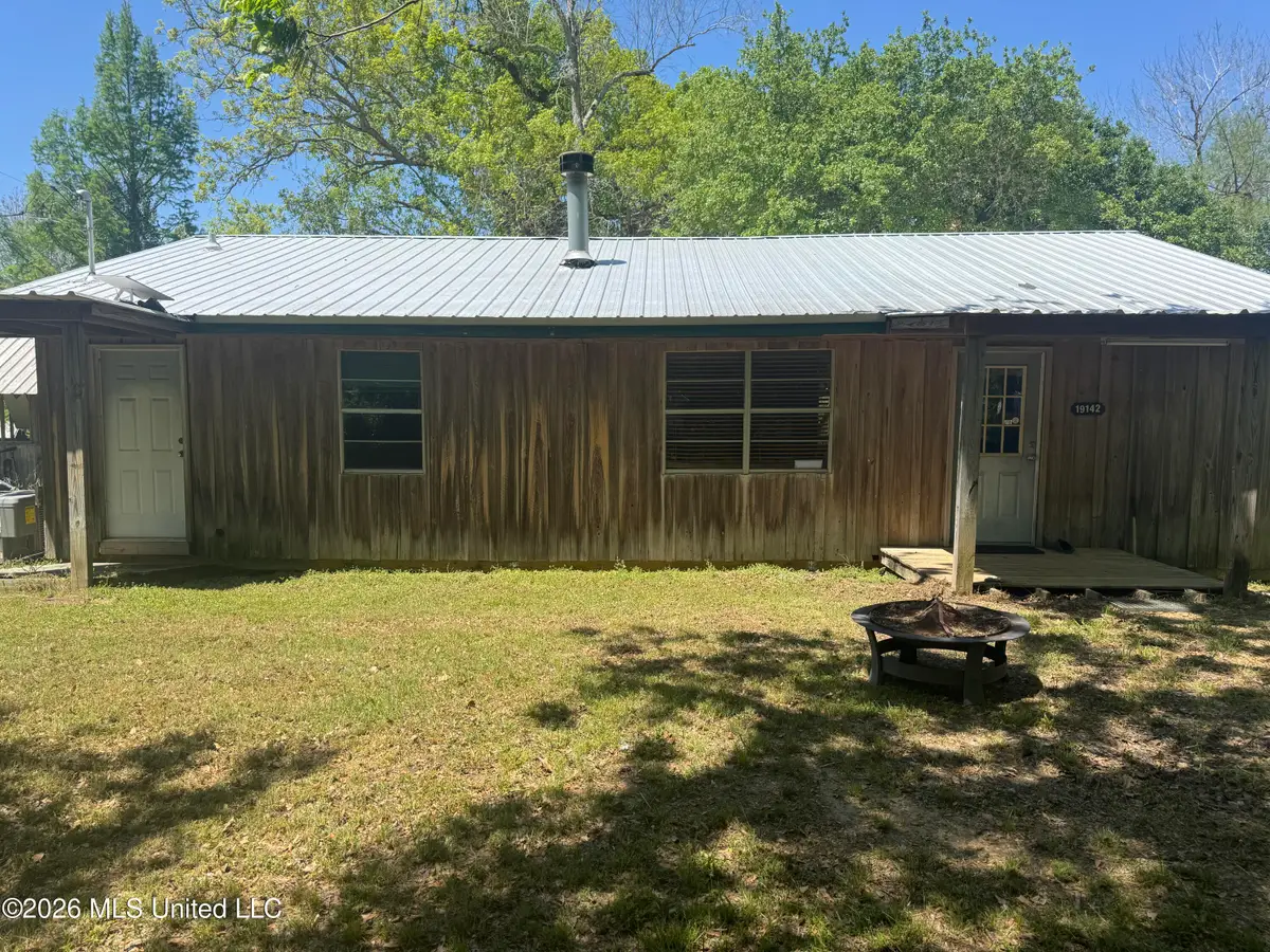 19142 La-15, Vidalia, LA 71373 - #1