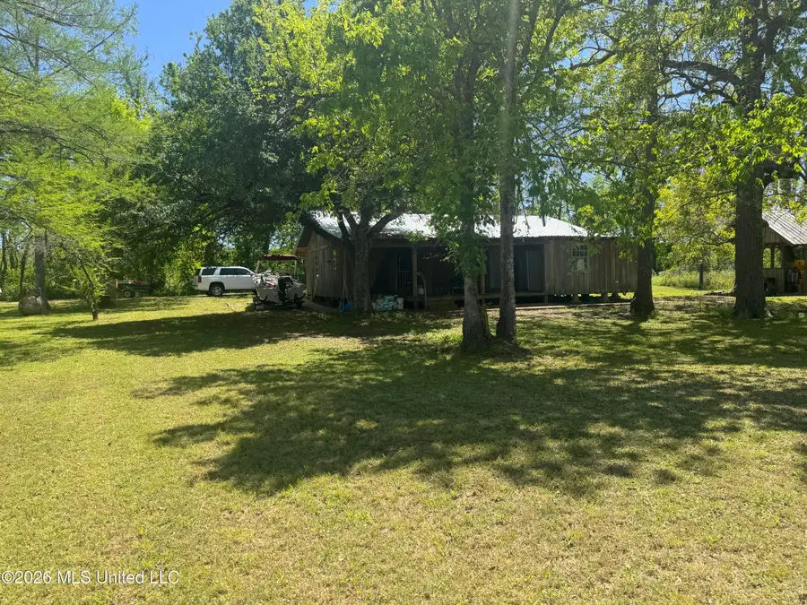 19142 La-15, Vidalia, LA 71373 - #2