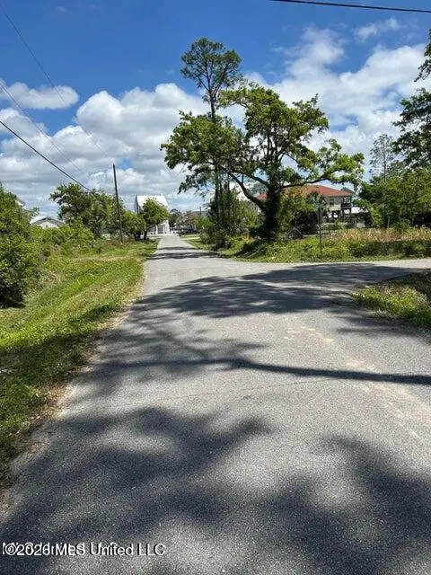Parkview Lane, Pass Christian, MS 39571 - #2