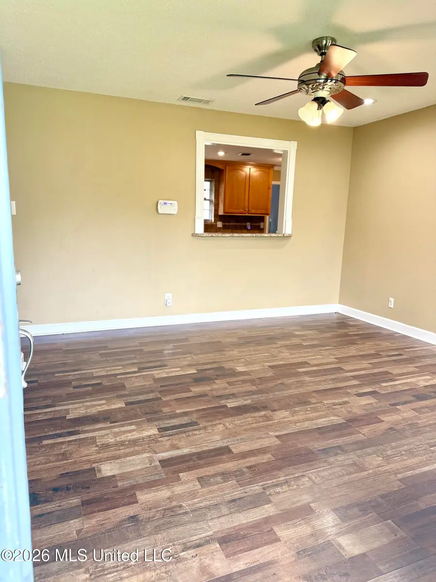 8434 Cedarbrush Drive, Southaven, MS 38671 - #3