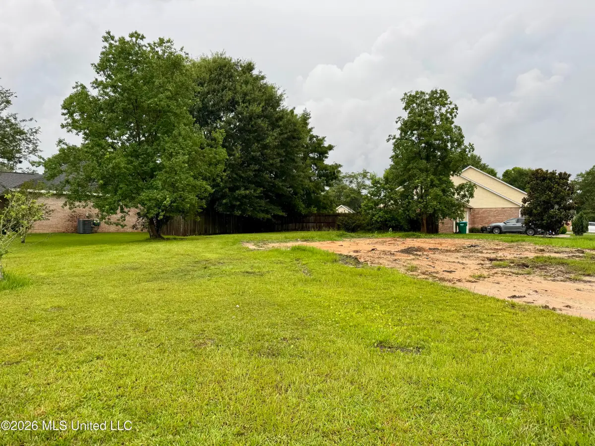 12220 Charwood Avenue, Gulfport, MS 39503 - #1