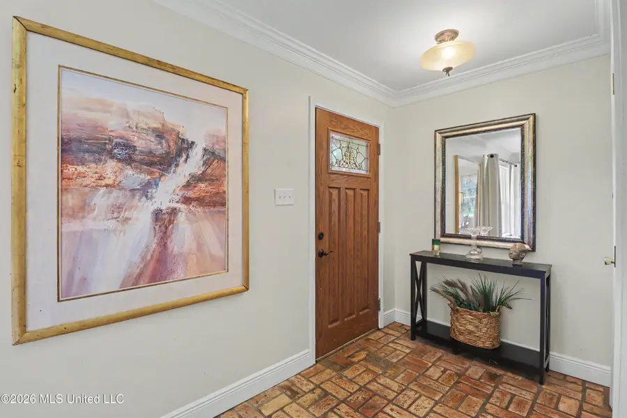 5 Shady Side Circle, Gulfport, MS 39507 - #3