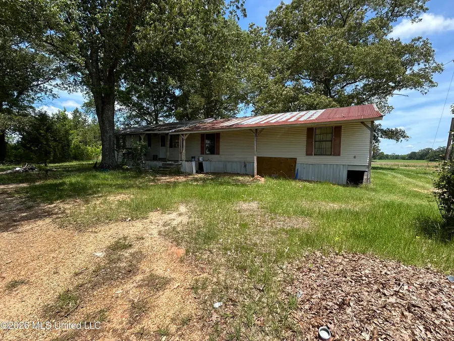 895 Scr 131b, Morton, MS 39117 - #2