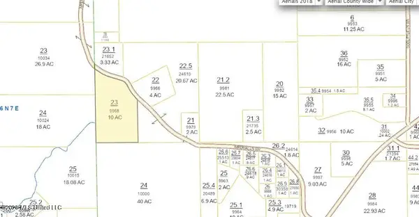 SW Imperial Lane, Brookhaven, MS 39601