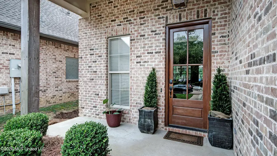 46 Charleston Circle, Brandon, MS 39047 - #3