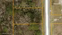 6033 Beach Bayou Avenue, Biloxi, MS 39532 - #1