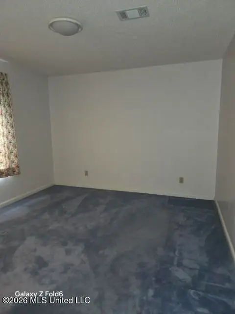 1051 Briarwood Drive, Lorman, MS 39096