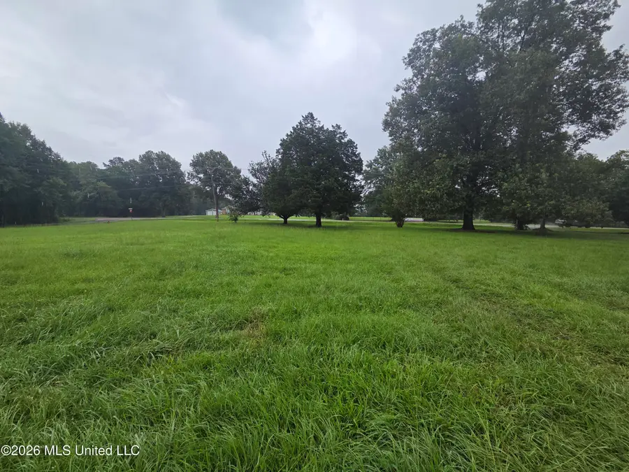1195 N Old Canton, Canton, MS 39046 - #2