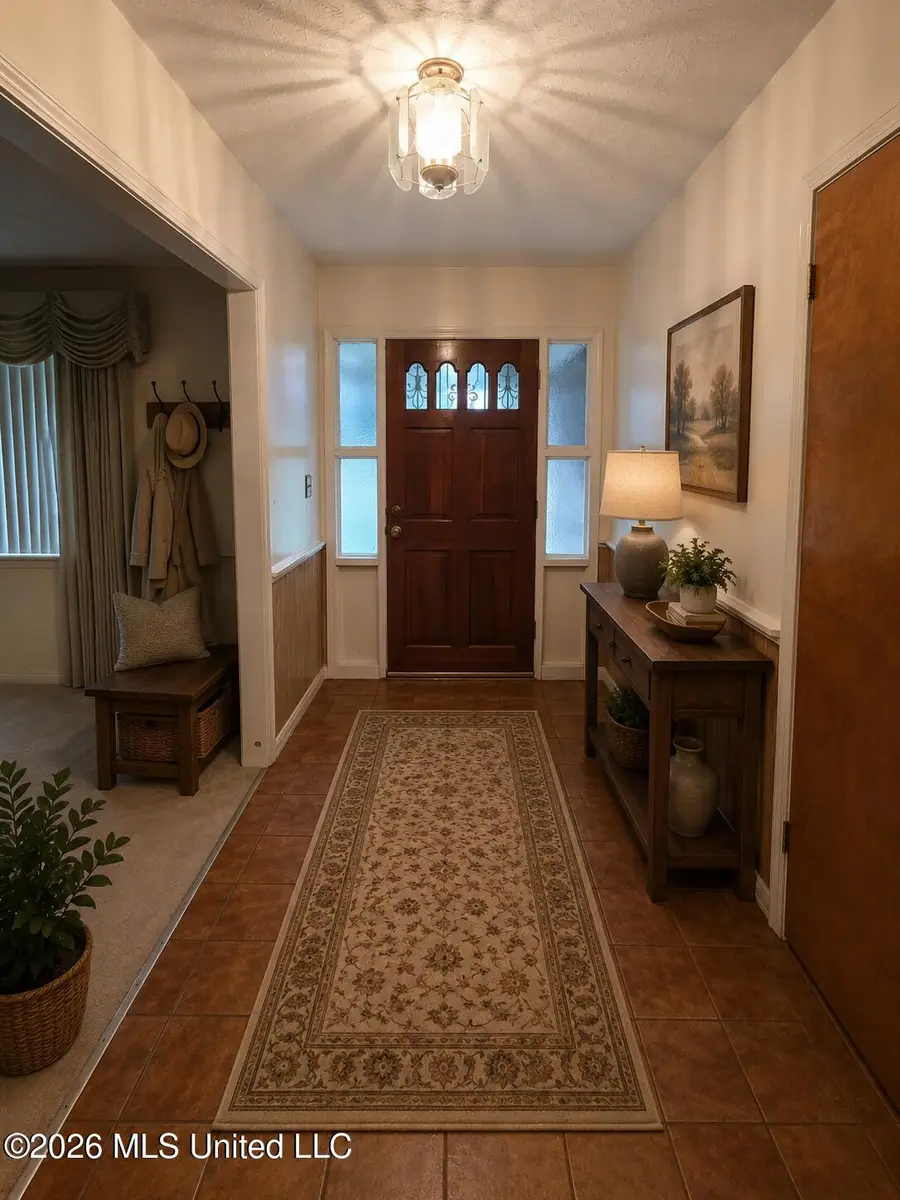 1195 N Old Canton, Canton, MS 39046 - #3