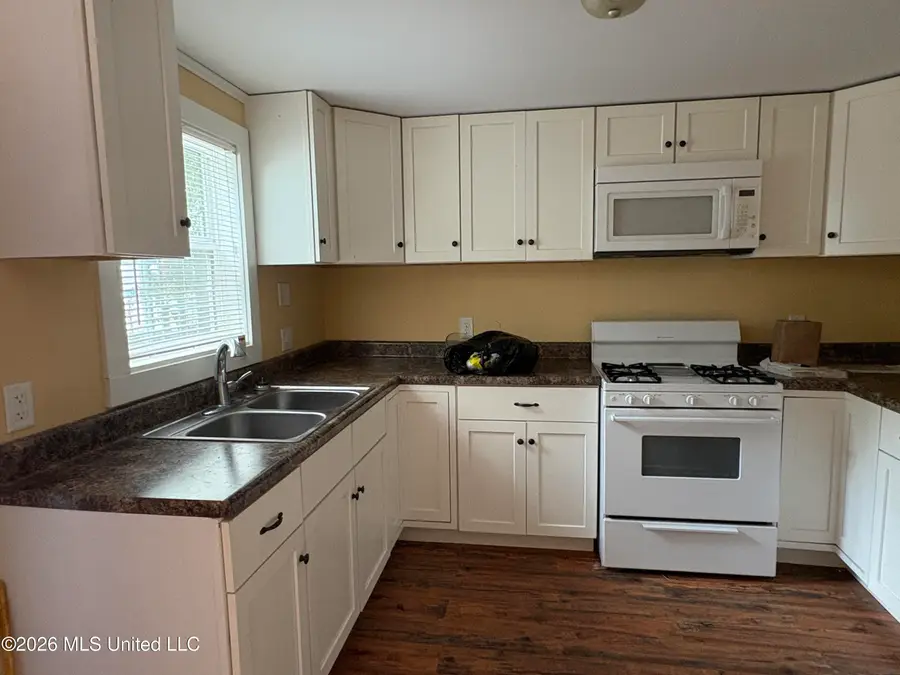 188 Iberville Drive, Biloxi, MS 39531 - #3
